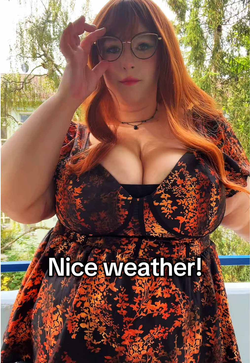 @nerdy_cinnamon