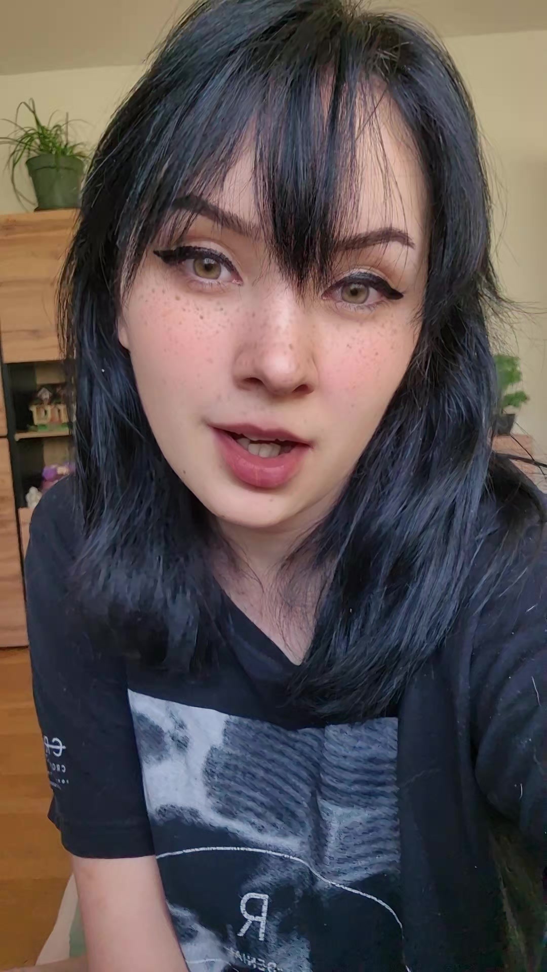 @Froschy