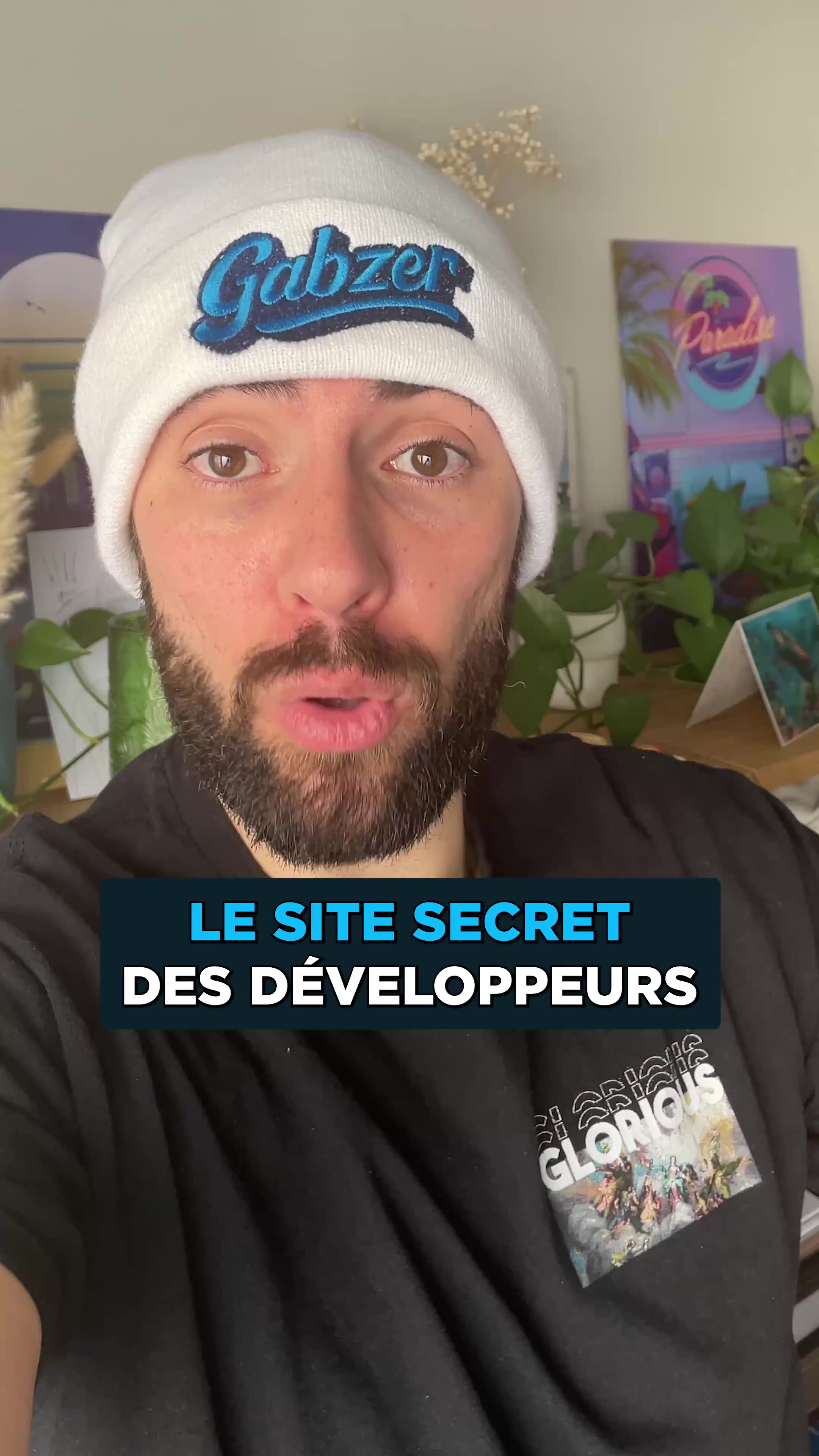 @Gabriel l’astucieux 💎