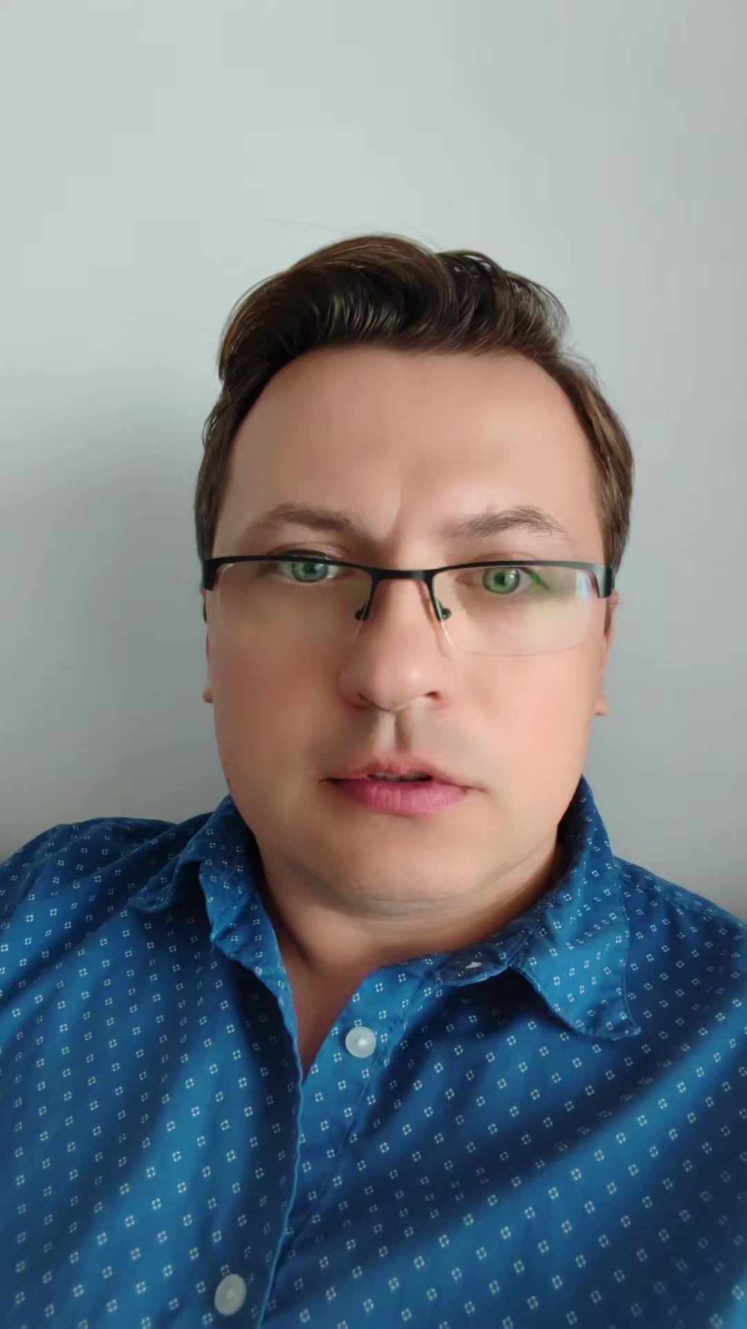 @JASNOWIDZ LESZEK JASIŃSKI