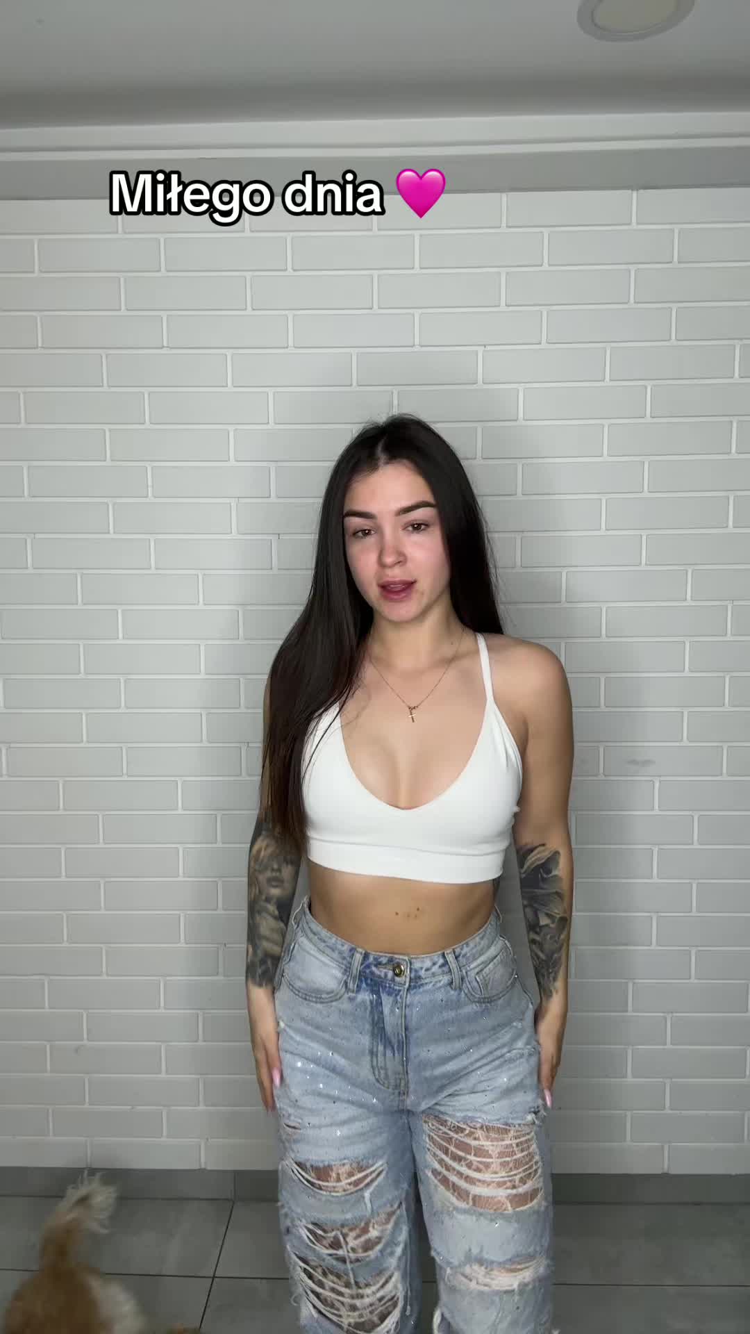 @Polaszek 💋