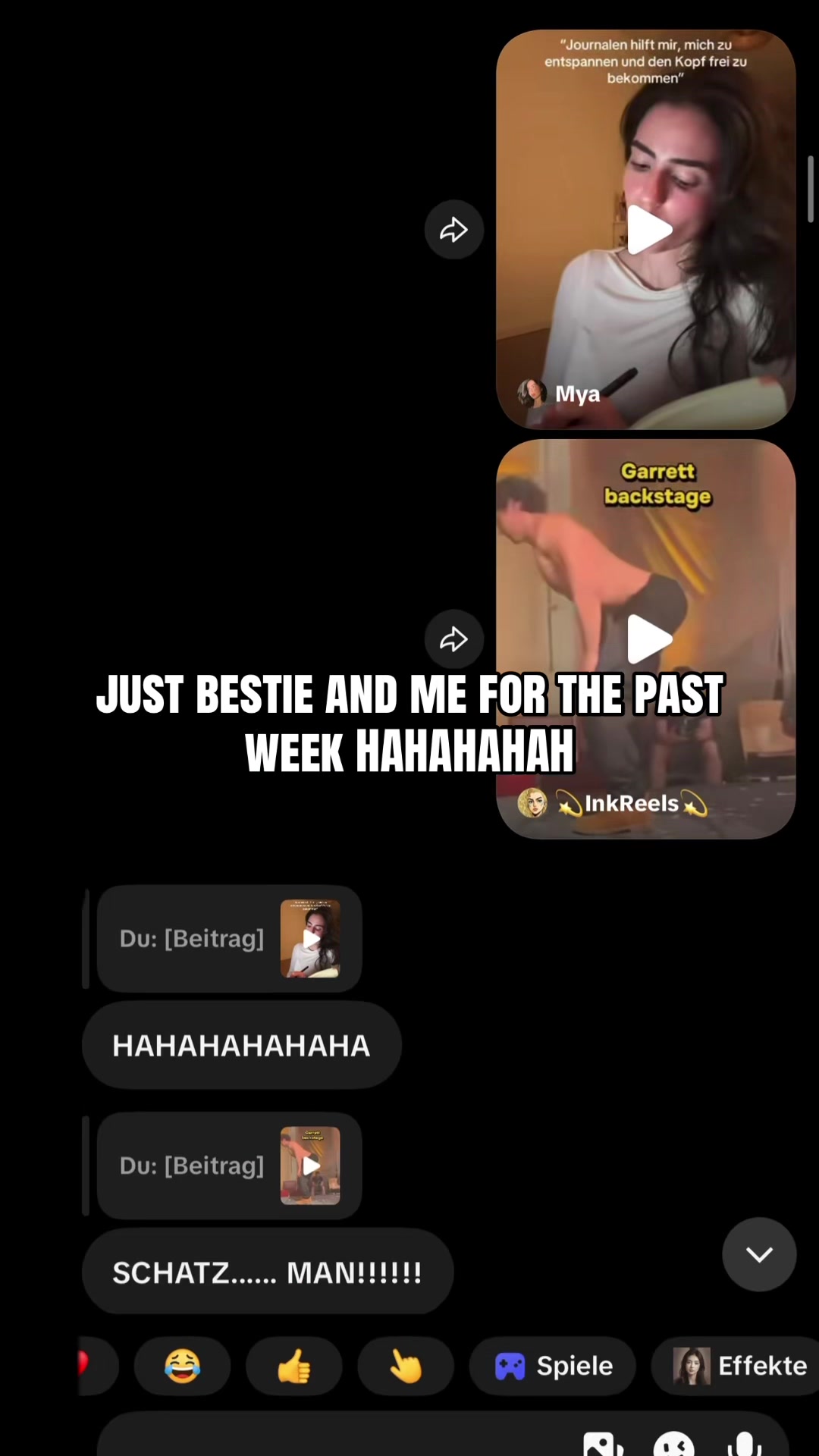 @jess