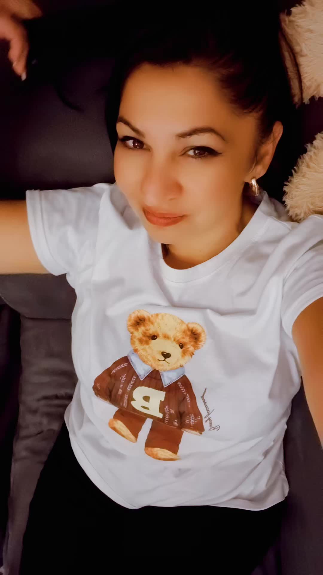 @❤️🎀cupavica Mala vjestica♥️🎀