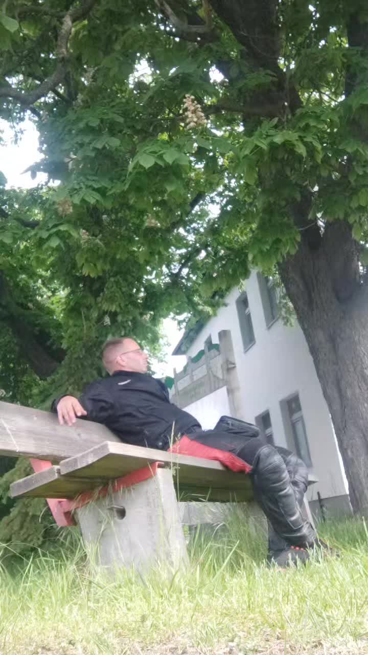 @1985"er