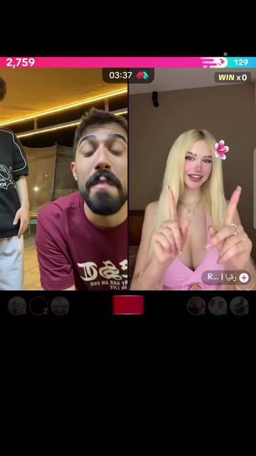 @🇩🇪💫المخفي💫🇩🇪