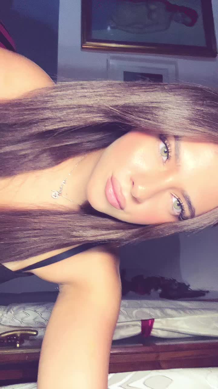 @Rituccia💕