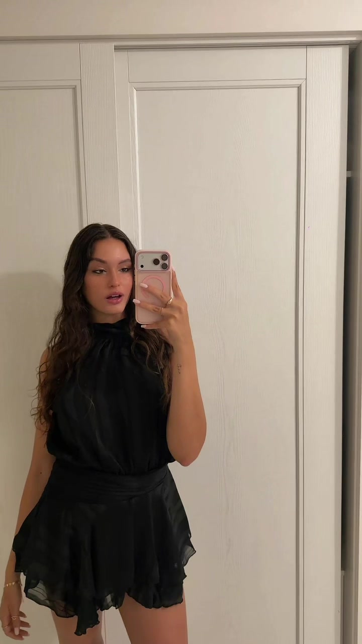 @alice_maselli_