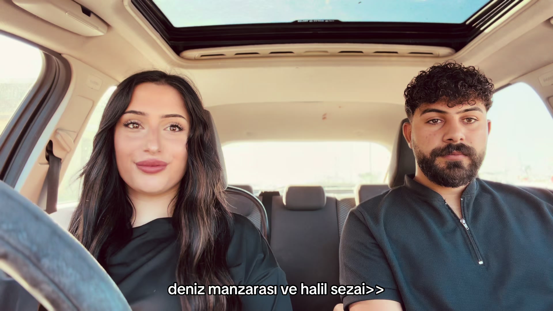 @Sabrina 🤍 Beto