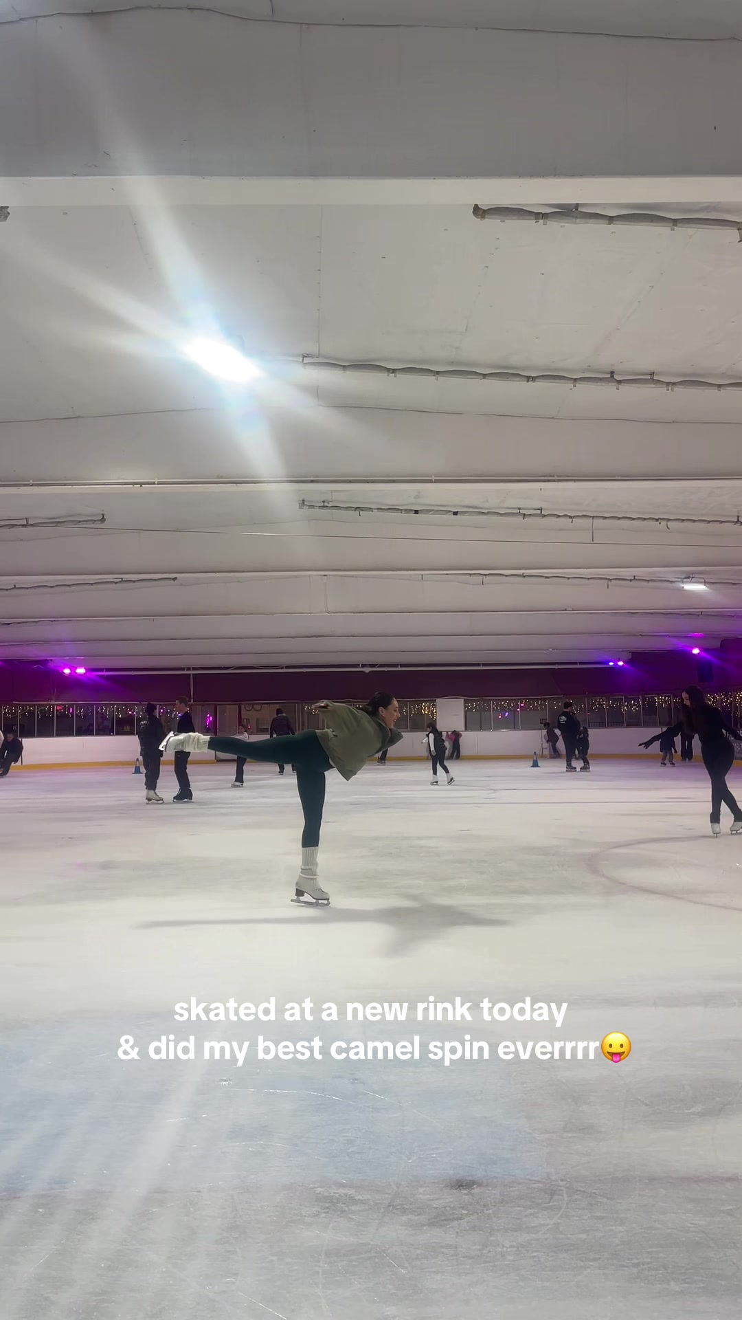 @kaylen⬪⛸️