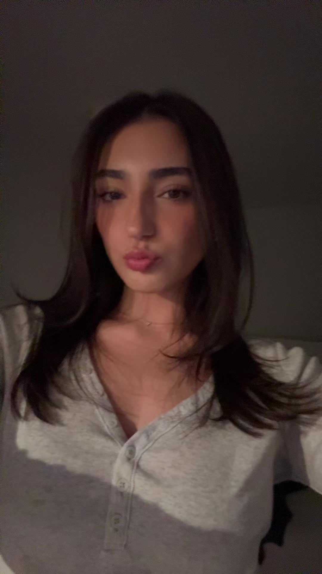 @burgerburger69