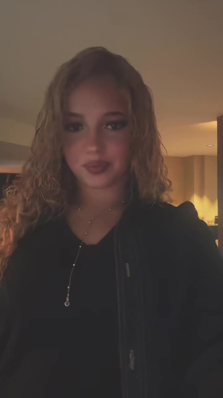 @$