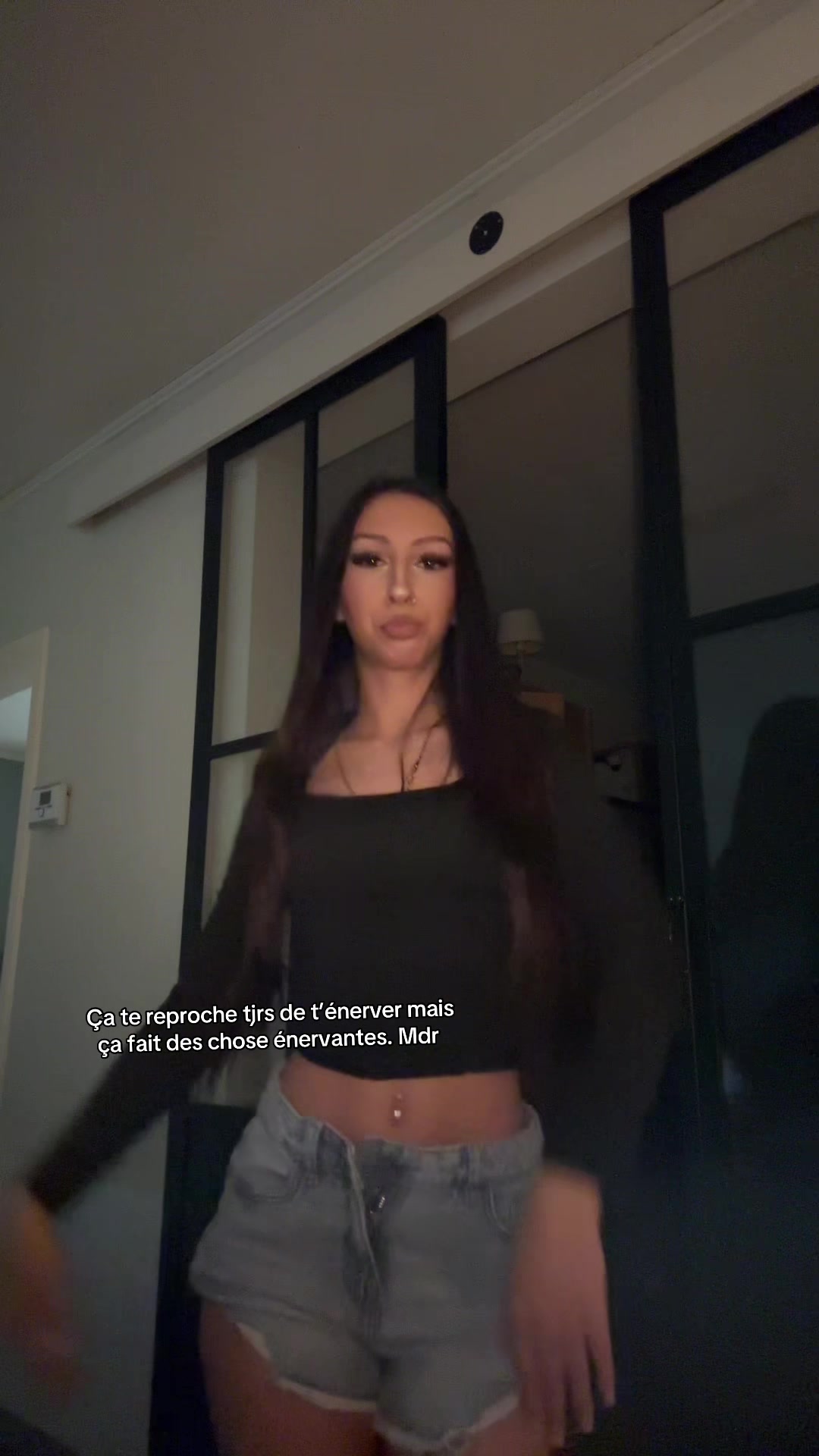 @el_chicojn05