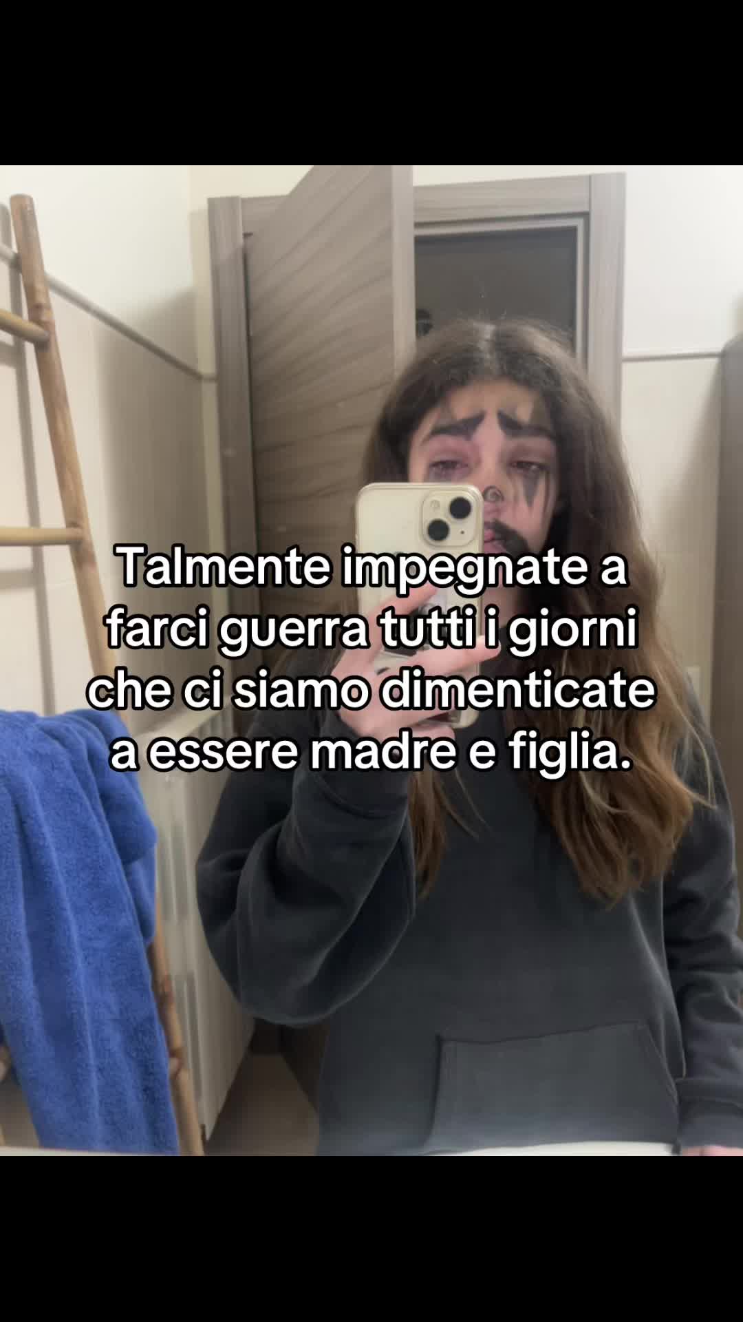 @⭐️