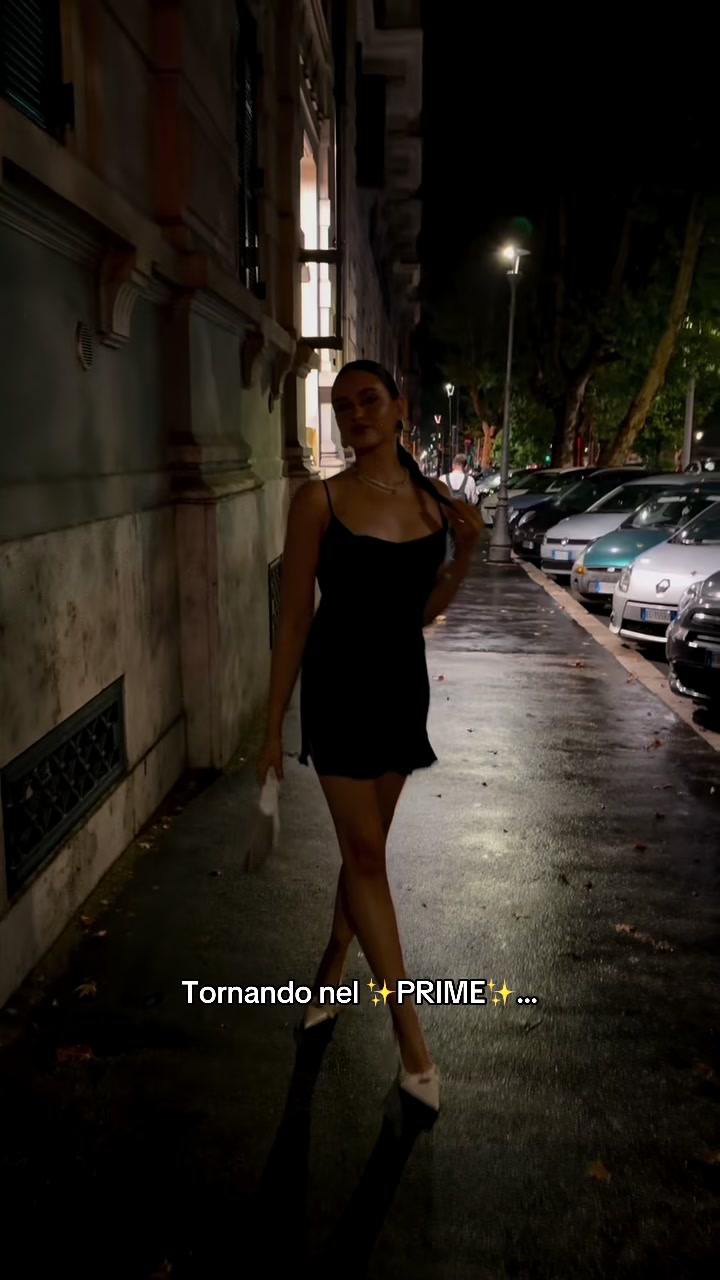 @alice_maselli_