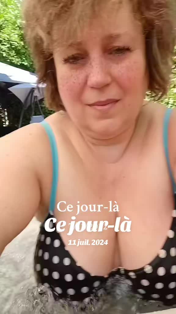 @nanou 71
