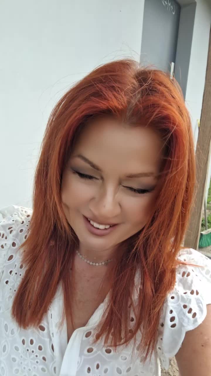 @malutkaMarzenka