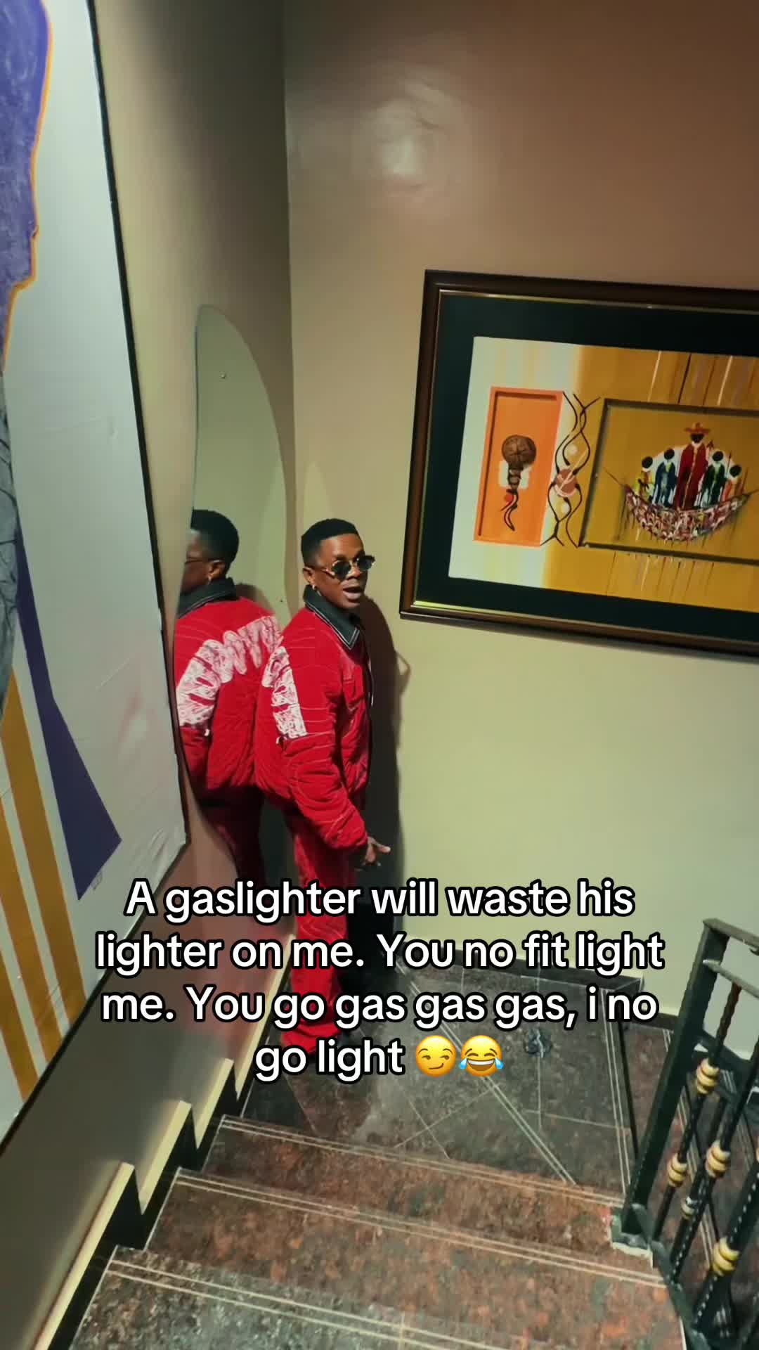 @TeeFamous