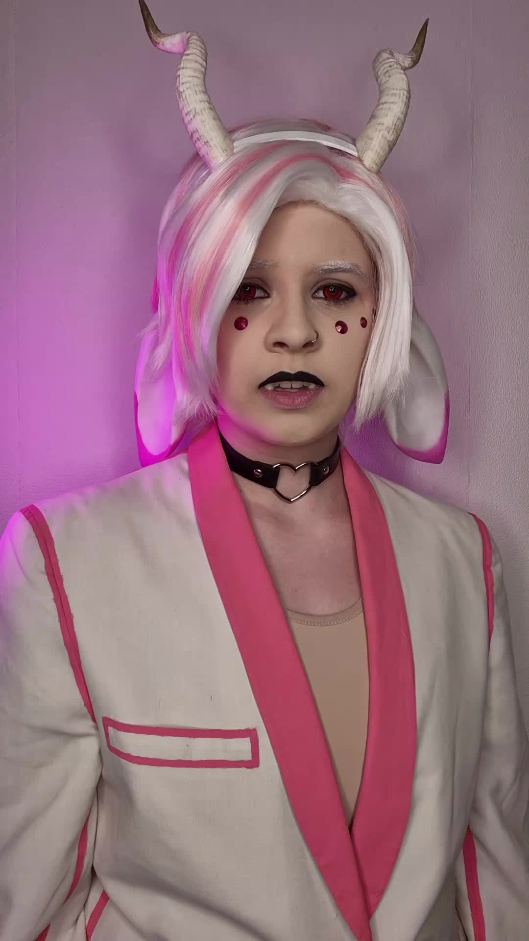 @Darose.cosplay
