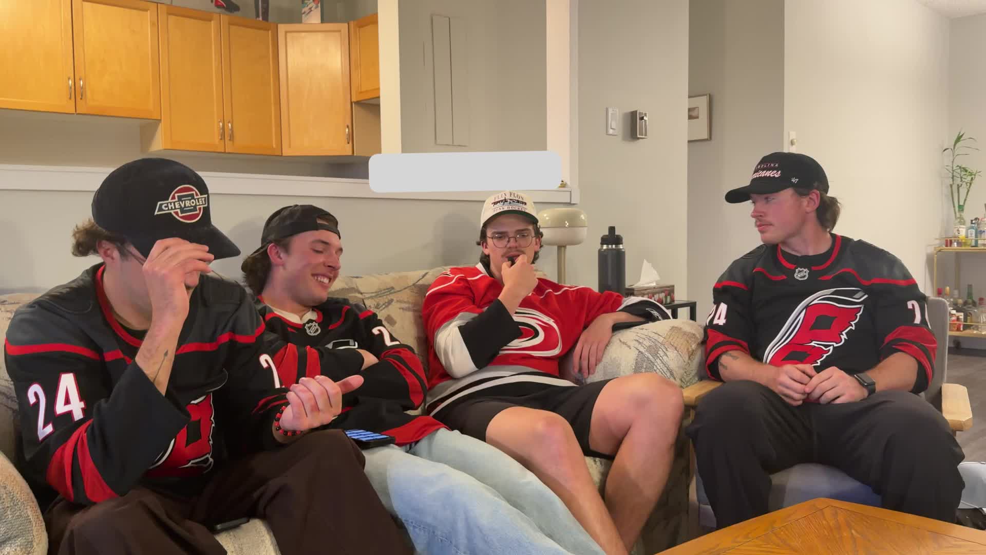 @goodolcanadianboys
