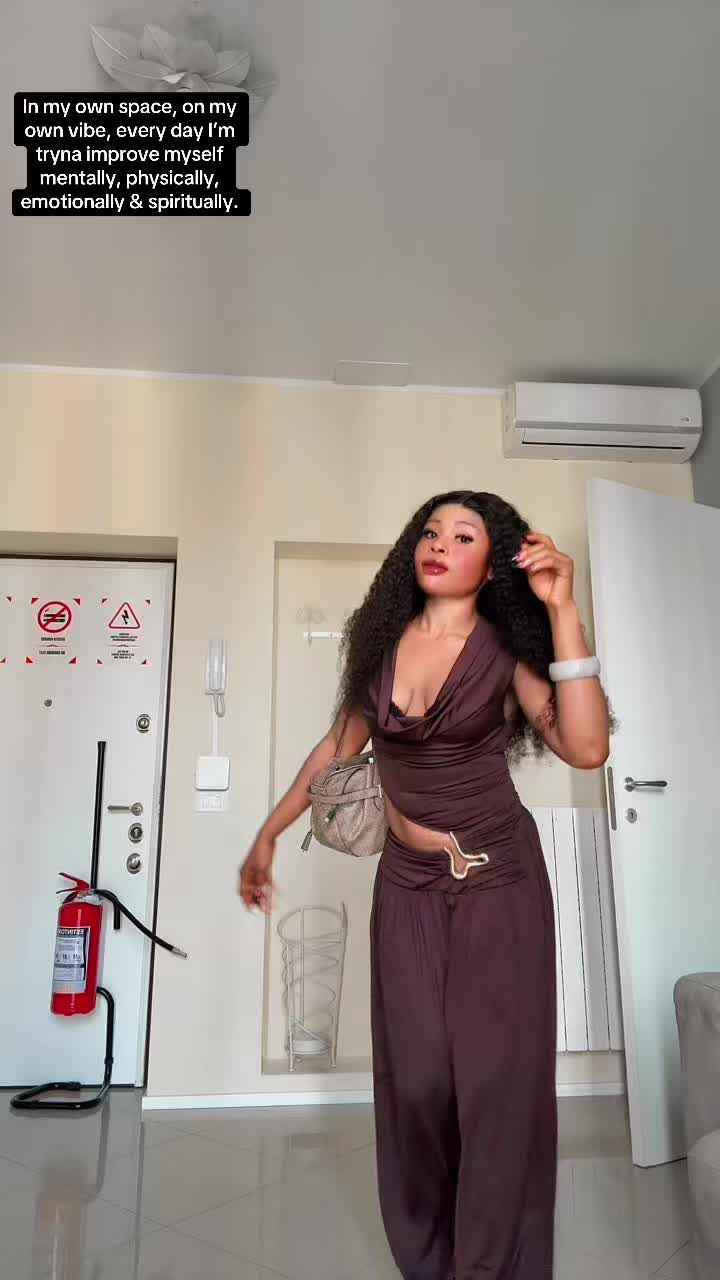 @gurllikeC🍭A🍭N🍭D🍭Y🦋💅💄