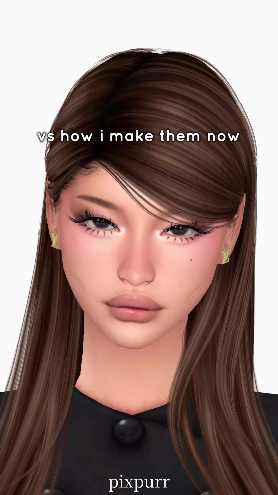 @pixpurr ⋆˙⟡