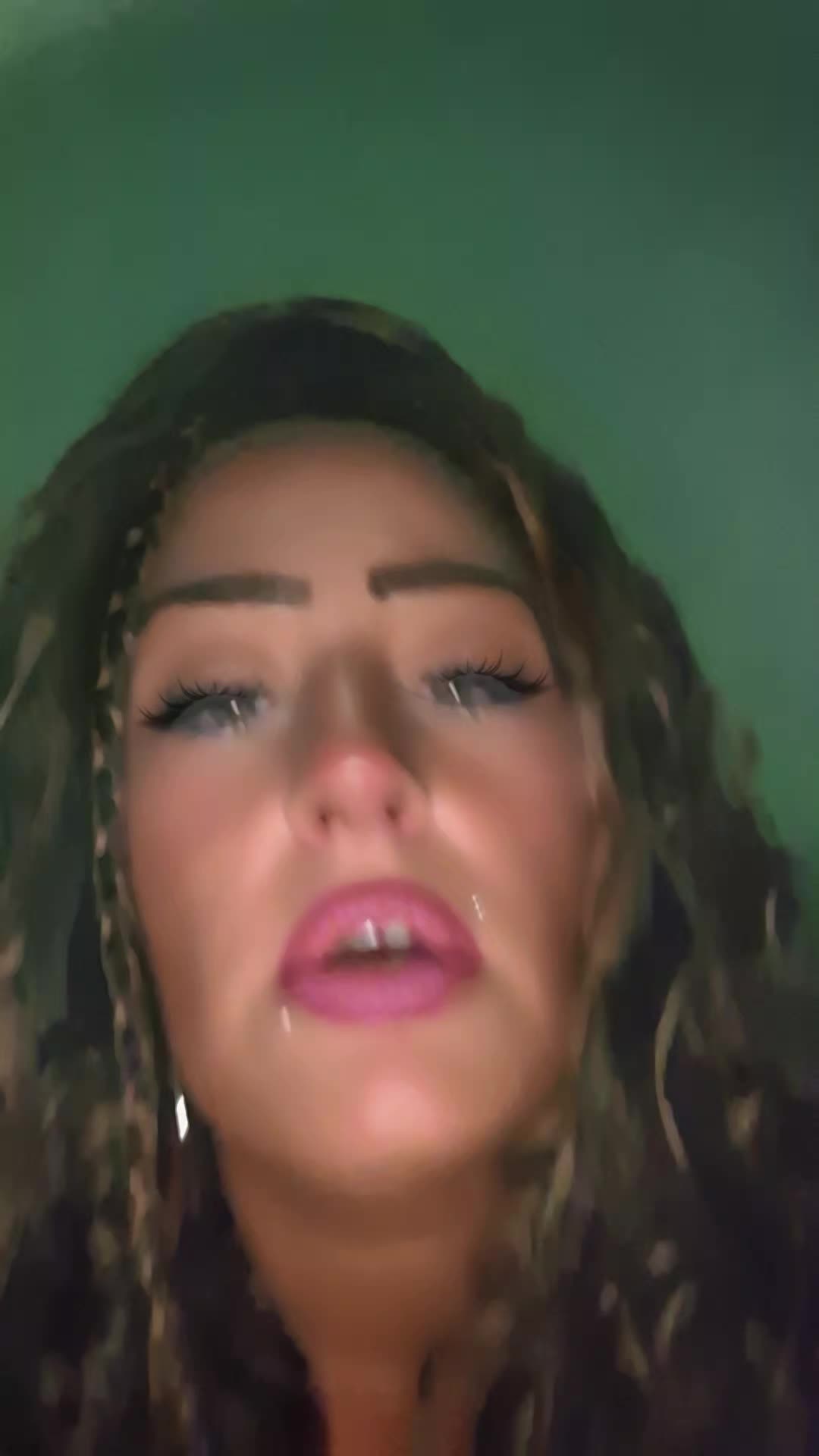 @ᥣorᥲ&iota;ᥒᥱ..