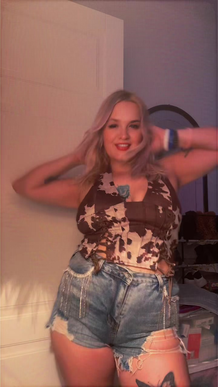 @Tamara