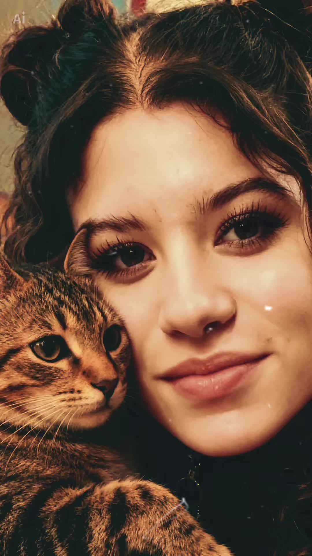 @Cubanos