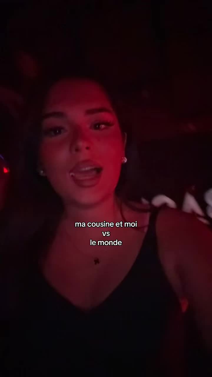 @ASH