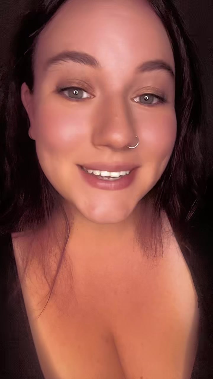@kate_eiskalt2017