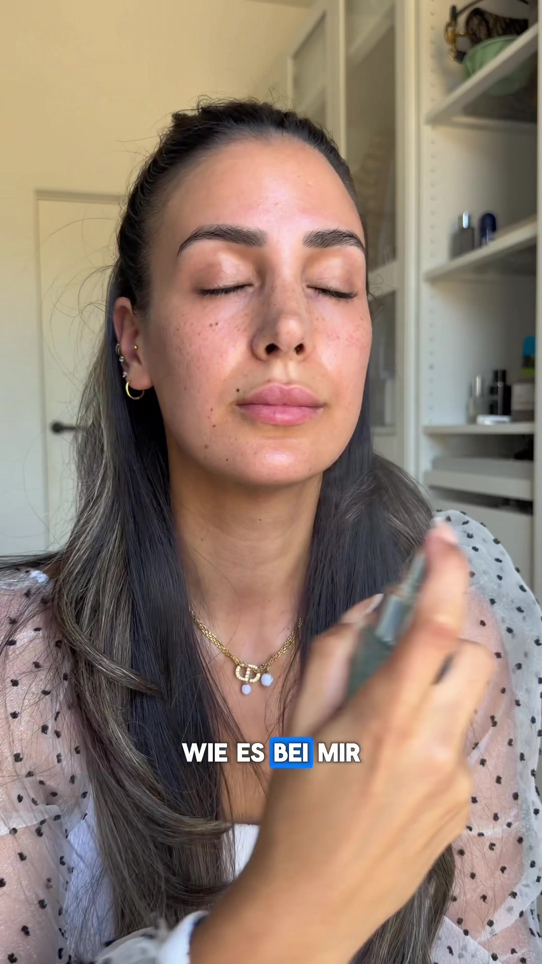 @melekxm__