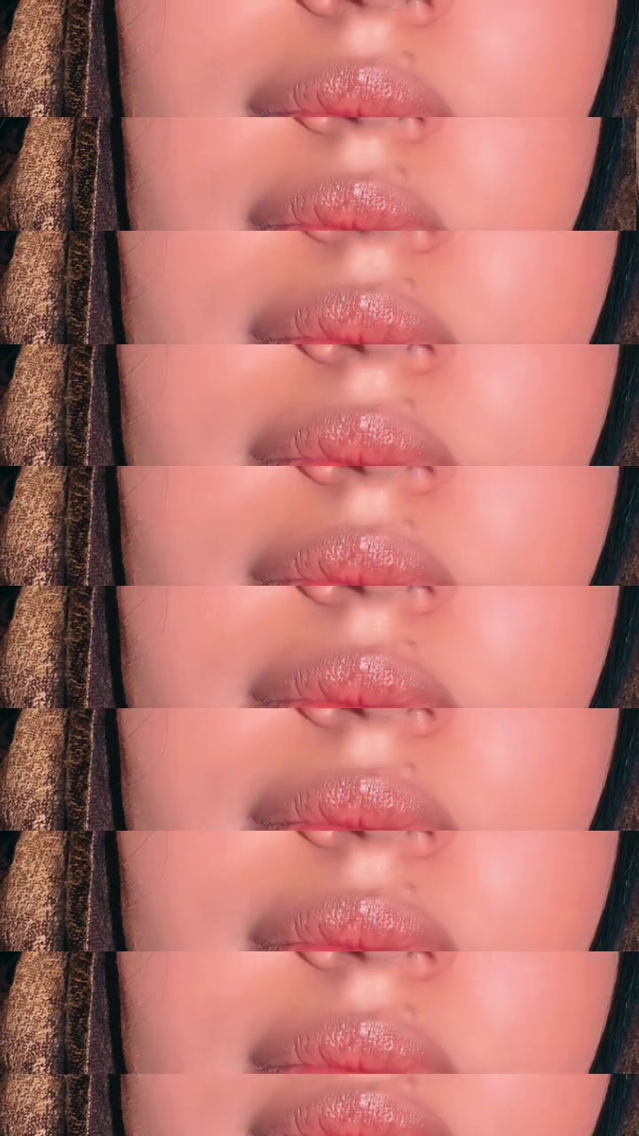 @draghiciflorentina14
