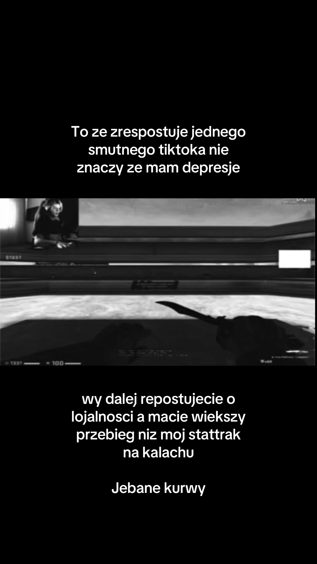 @່