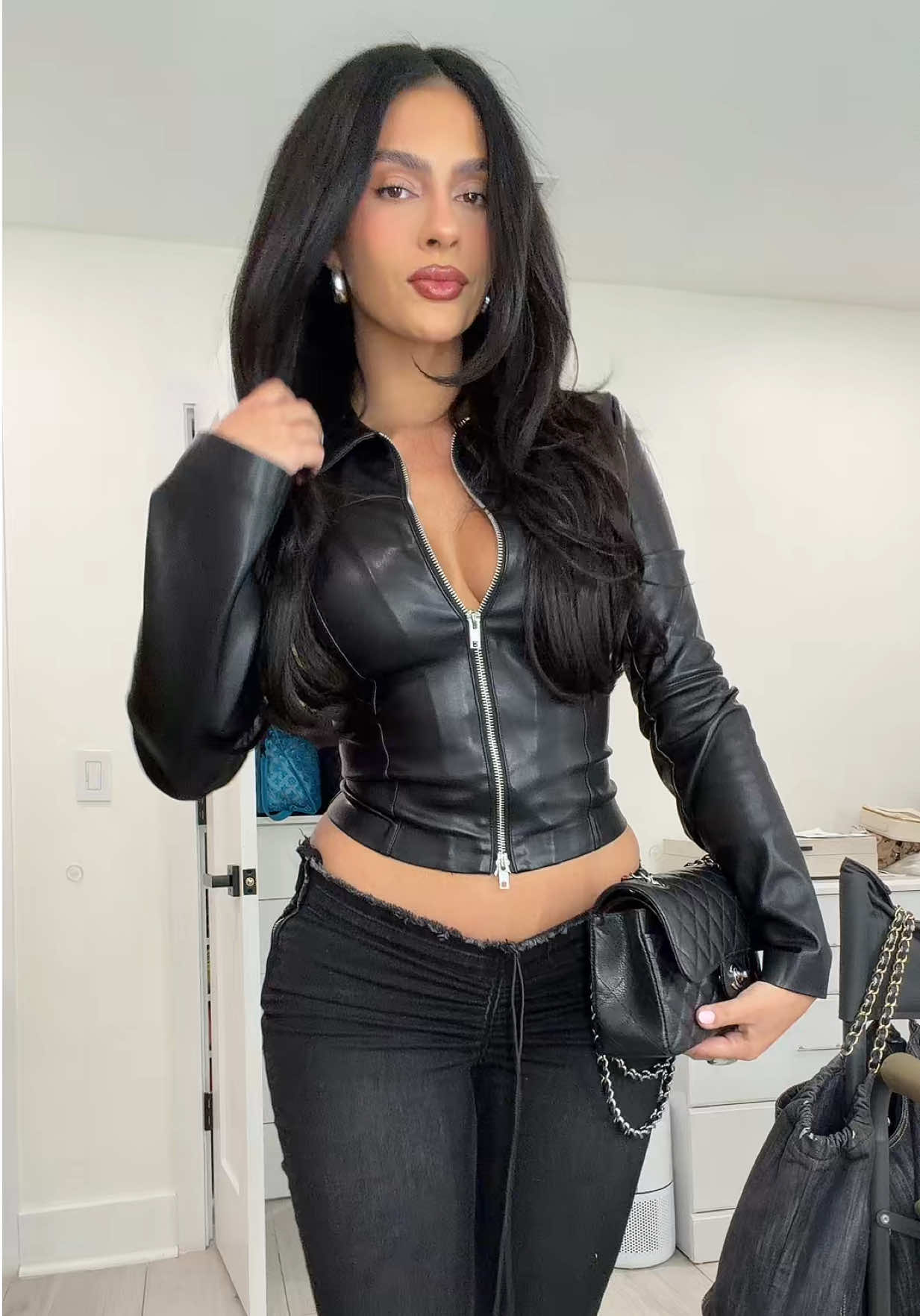 @Amanda Trivizas