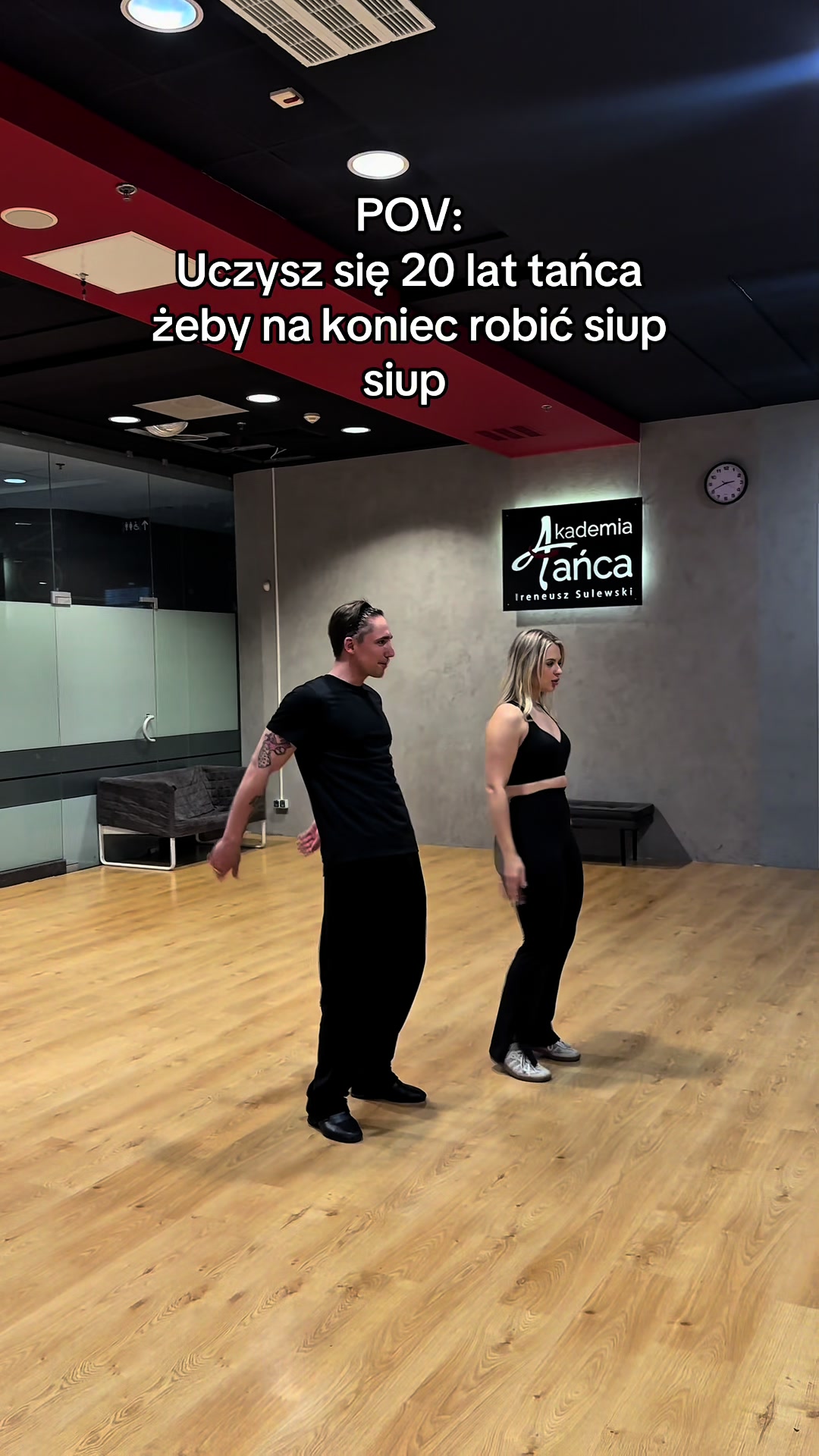 @wojciech.kucina