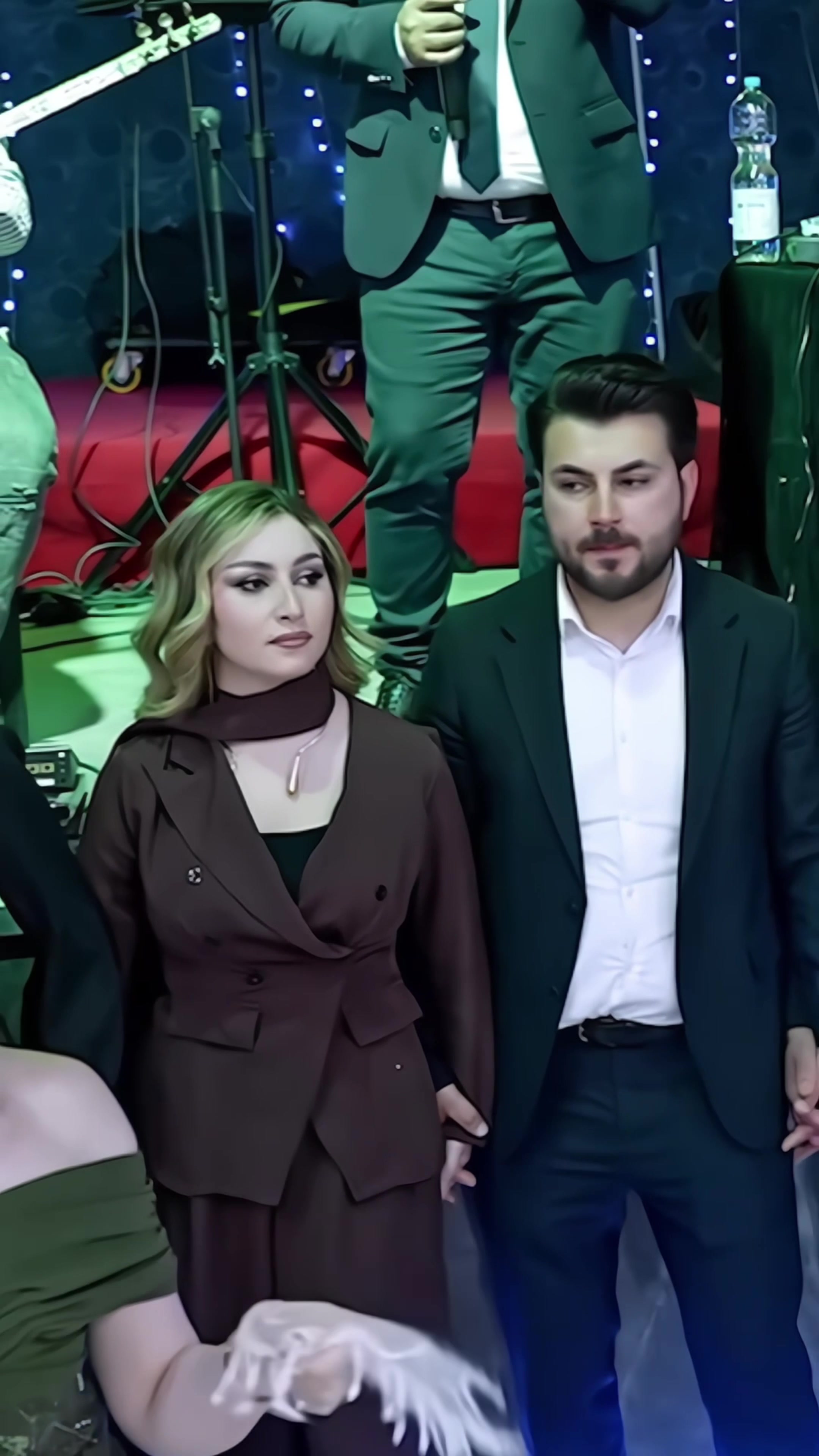 @bukuzava