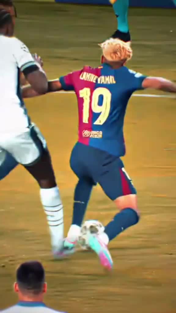 @E___________R