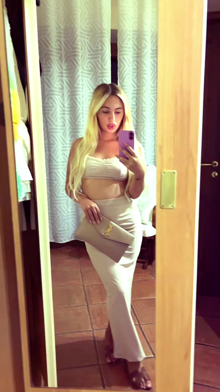 @c