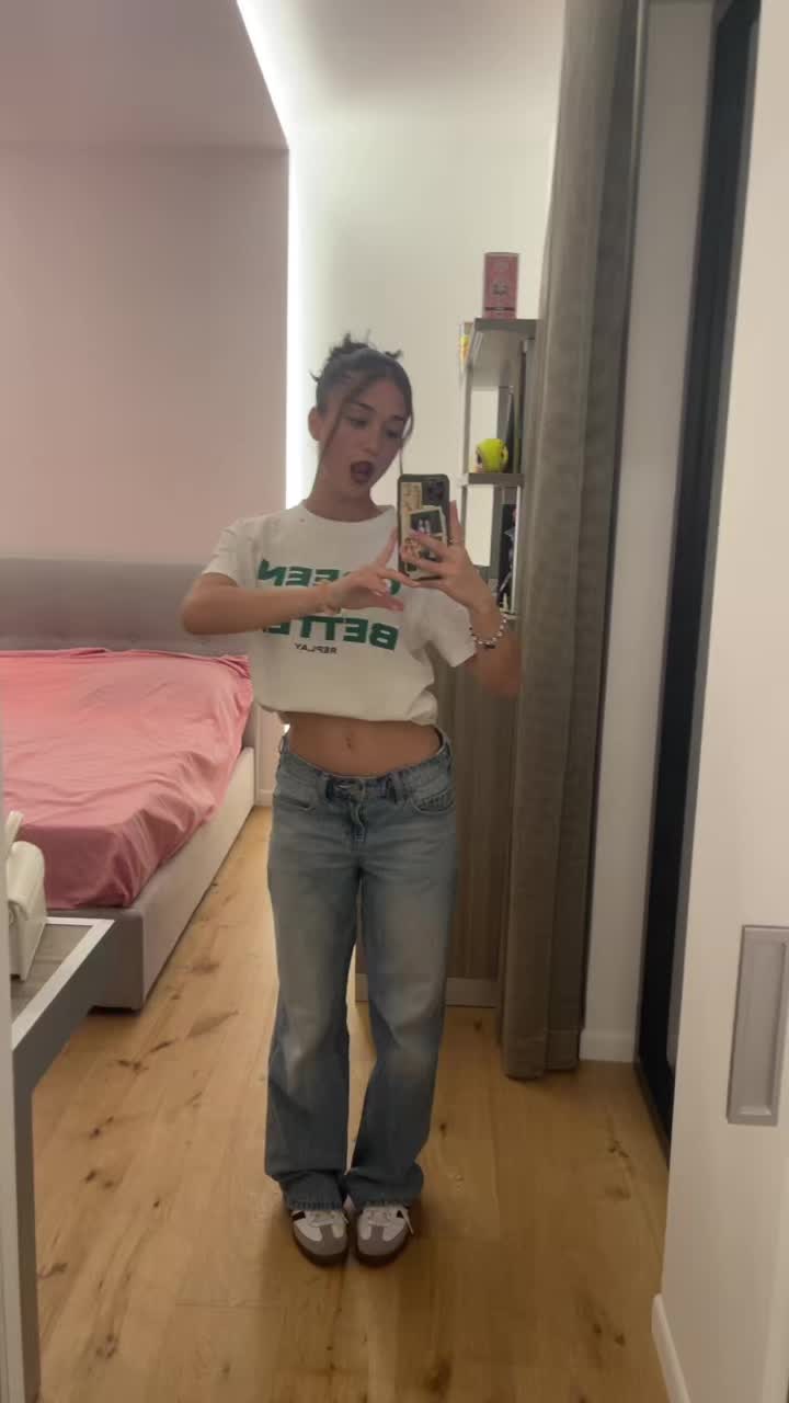 @eva