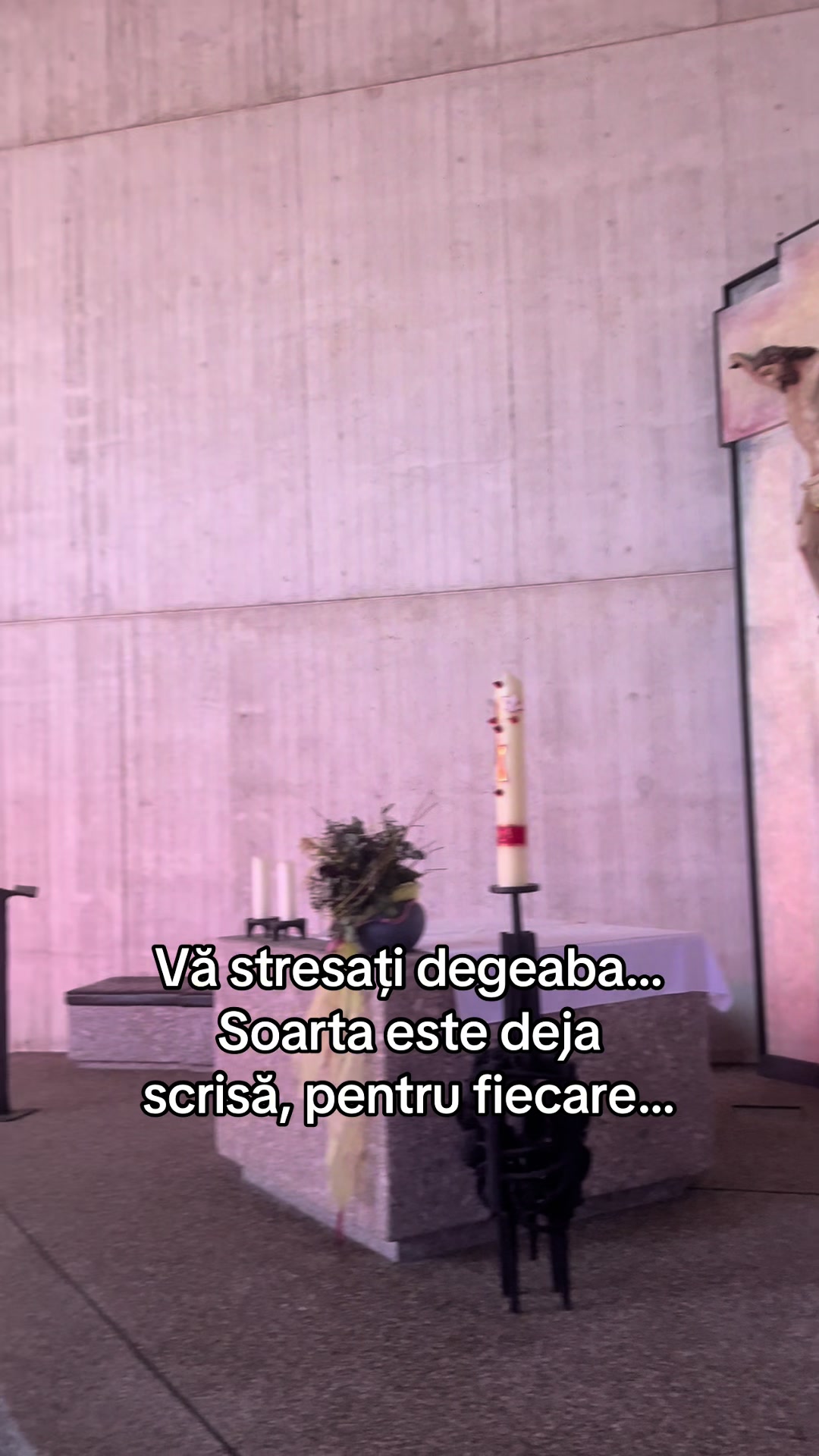 @Andi Andi