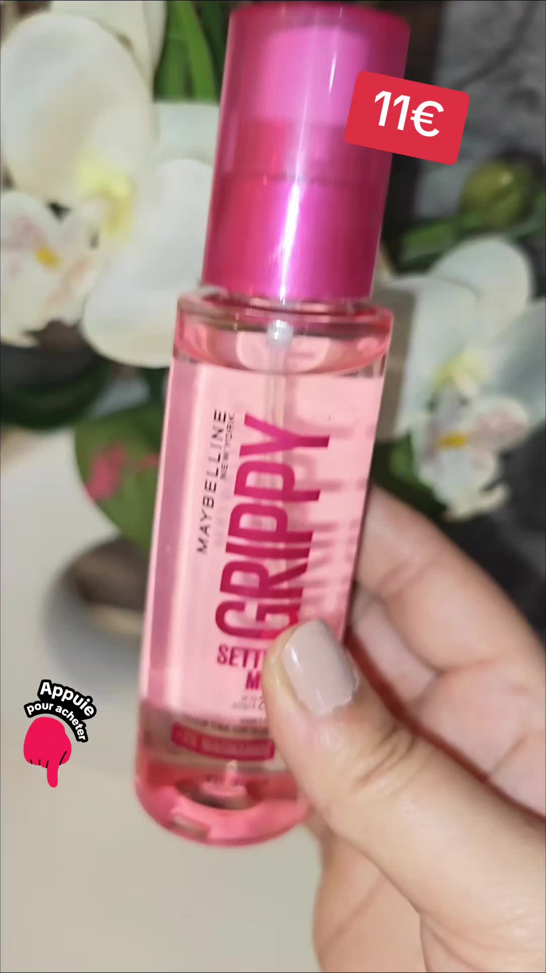 @dada_beauty_ma❤️