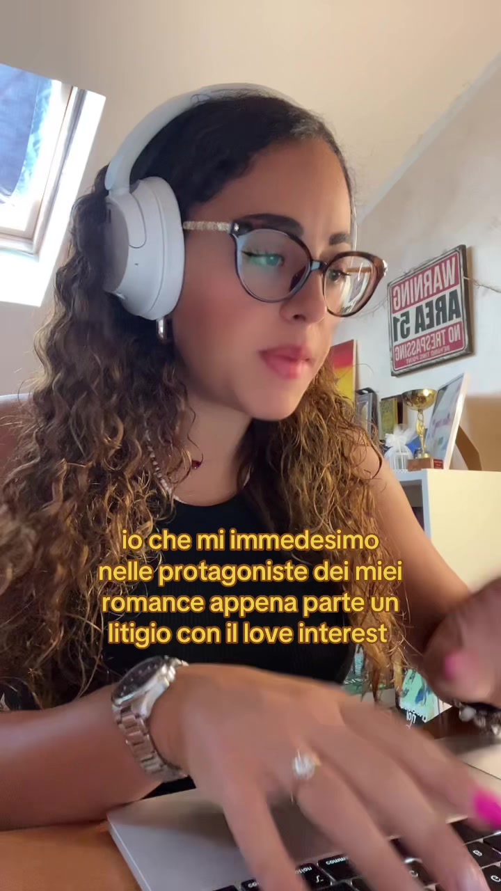 @Hellen_Autrice