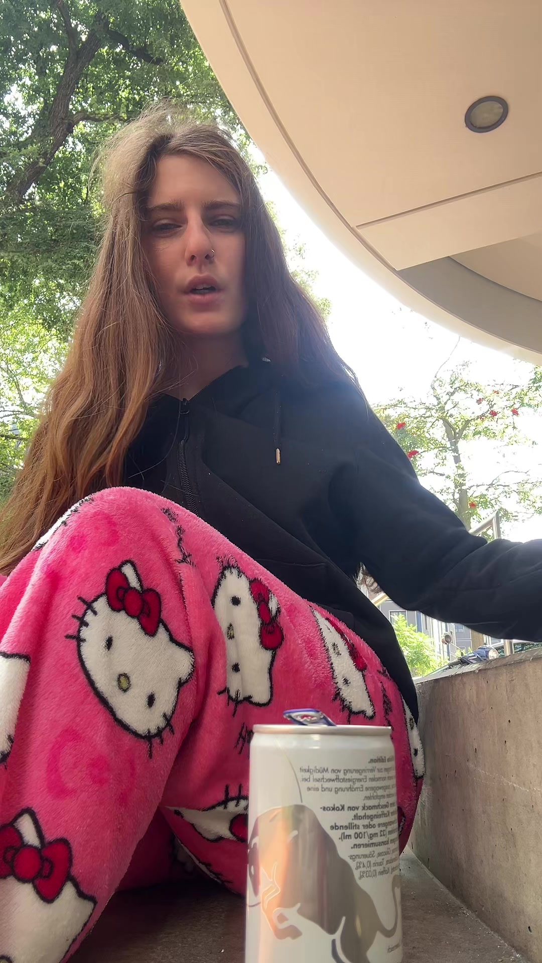 @sophie_menthalheart44