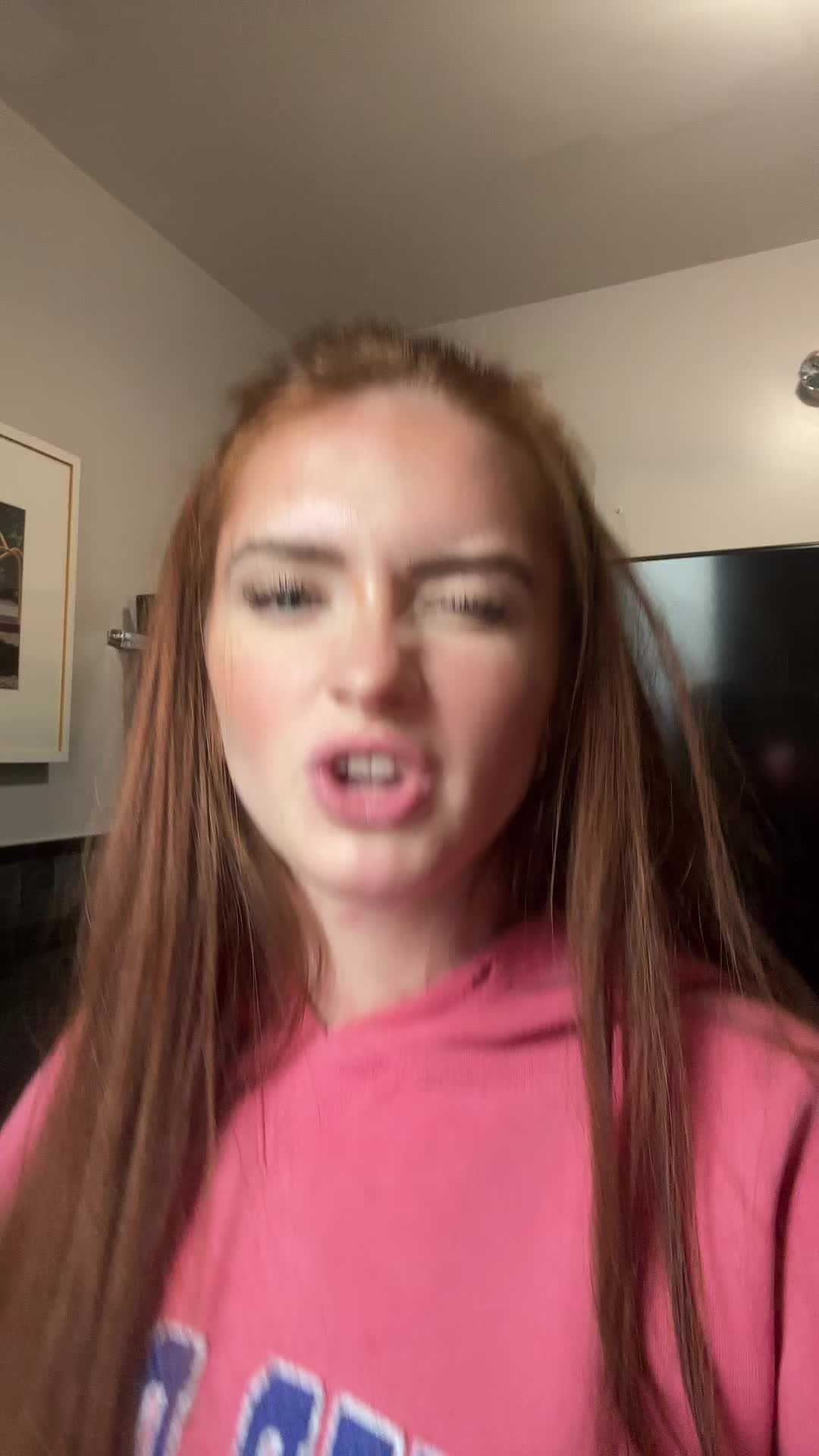 @🦃