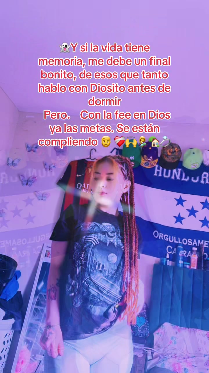 @👻🦂🦂💥🌹Nicole M B🌺🦢🎣🐢