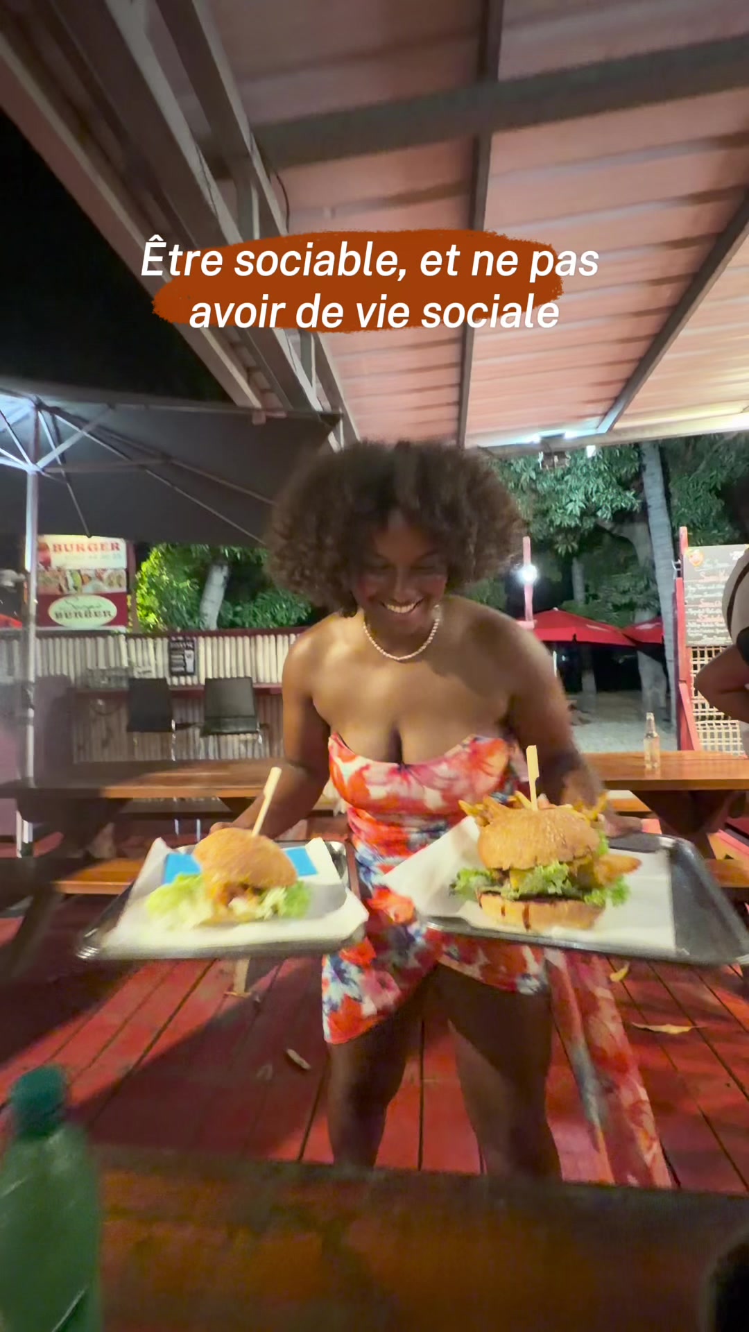 @Oceane Chesnel