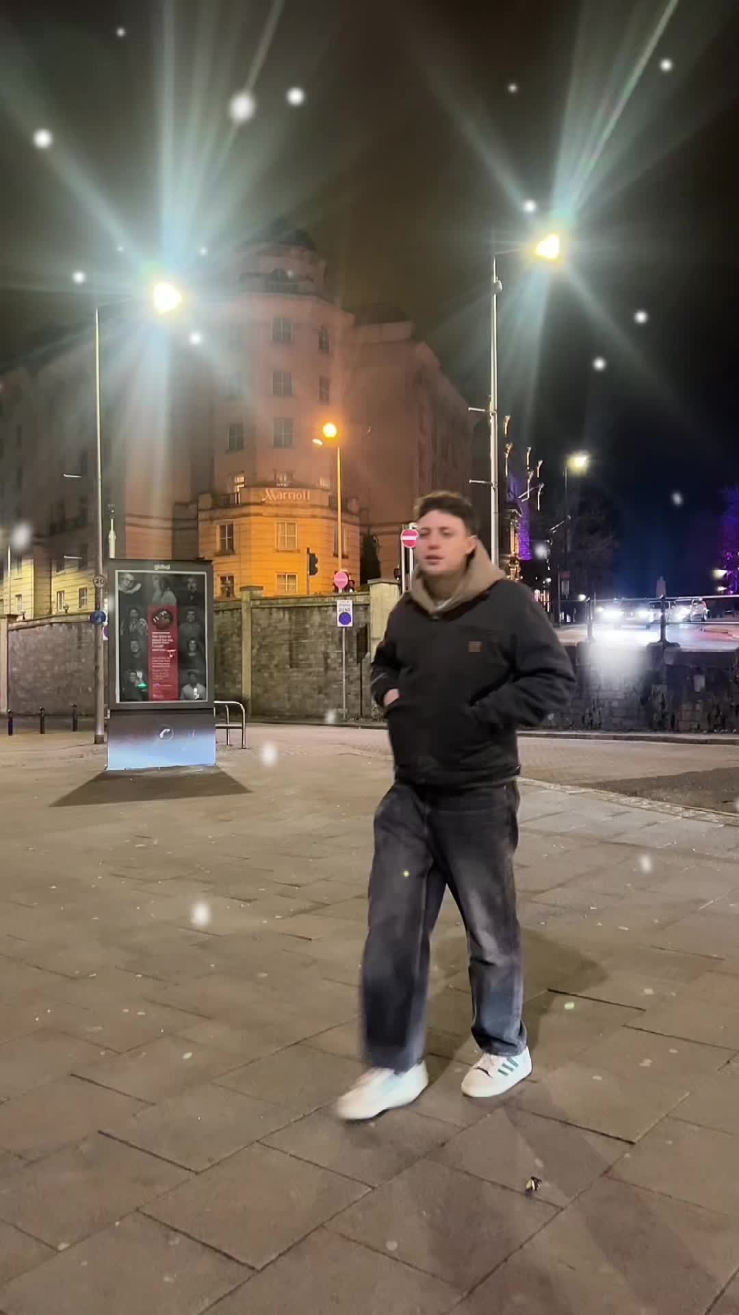 @20.01.90