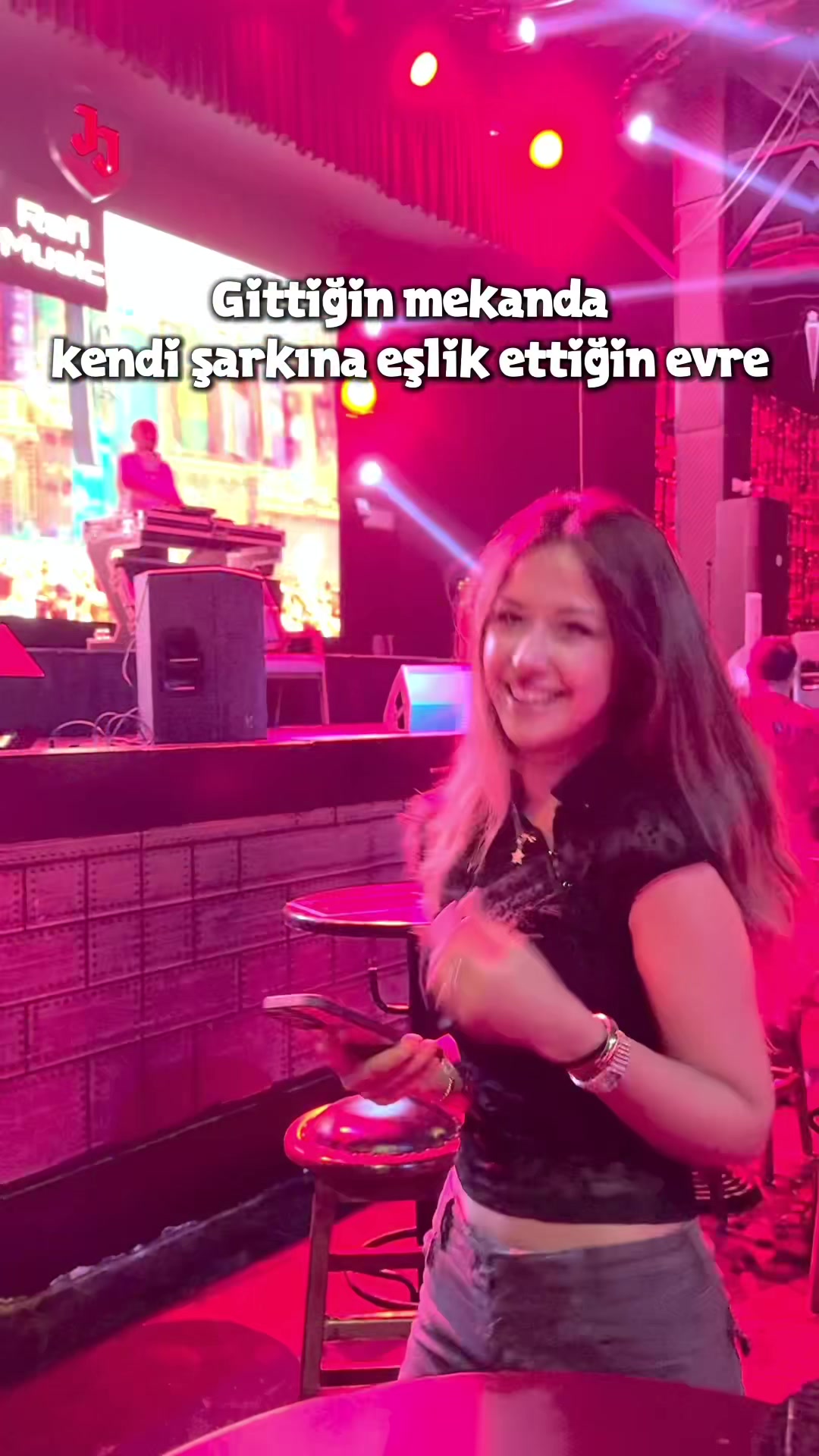 @CERENA