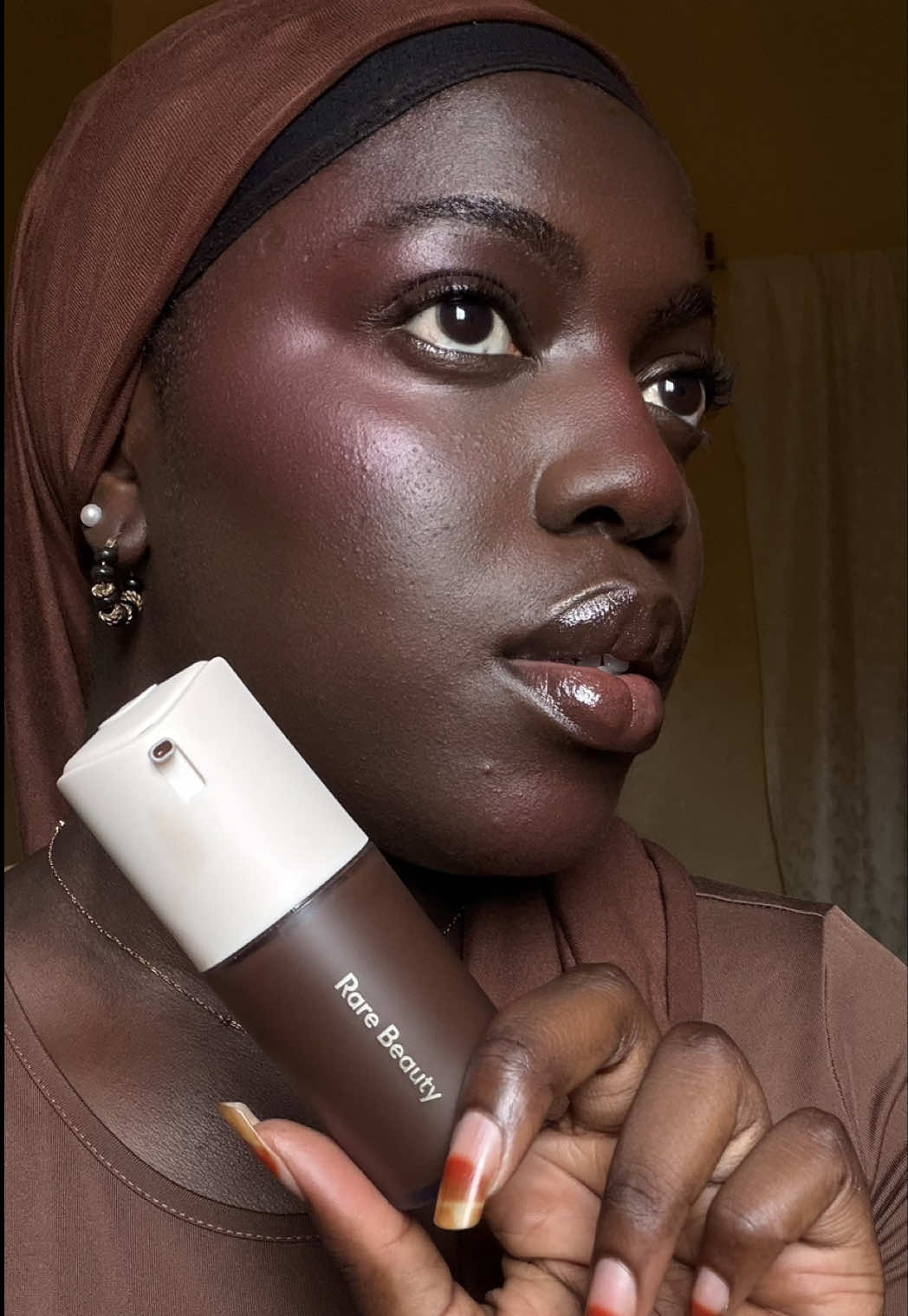 @Aida Mbengue Diouf