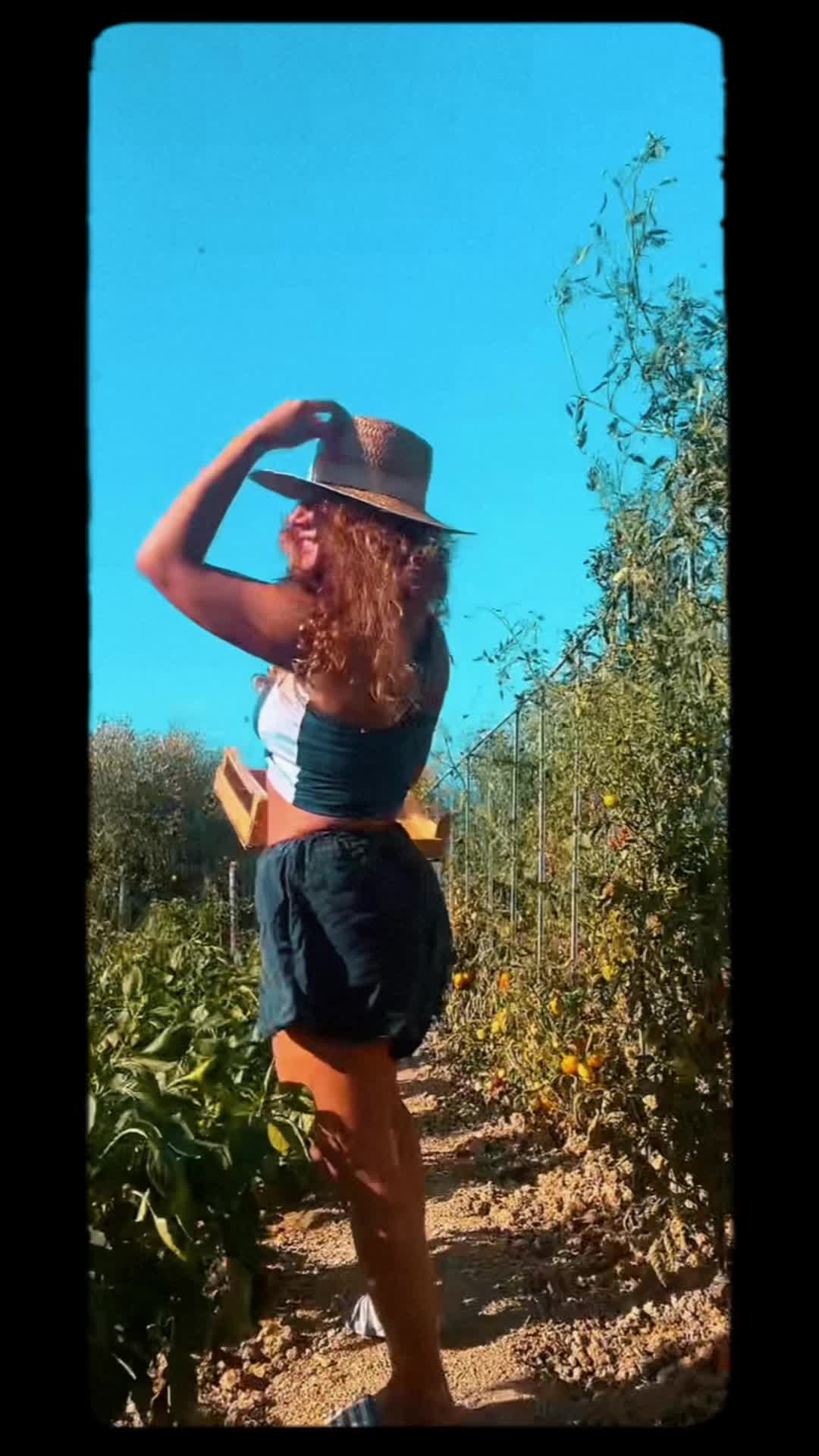 @Alma Kanani